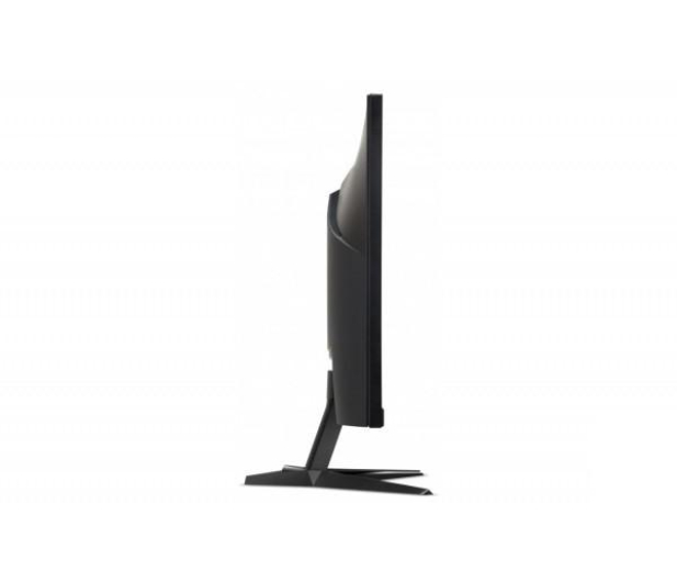 Acer Nitro QG221QBII czarny - 506950 - zdjęcie 6
